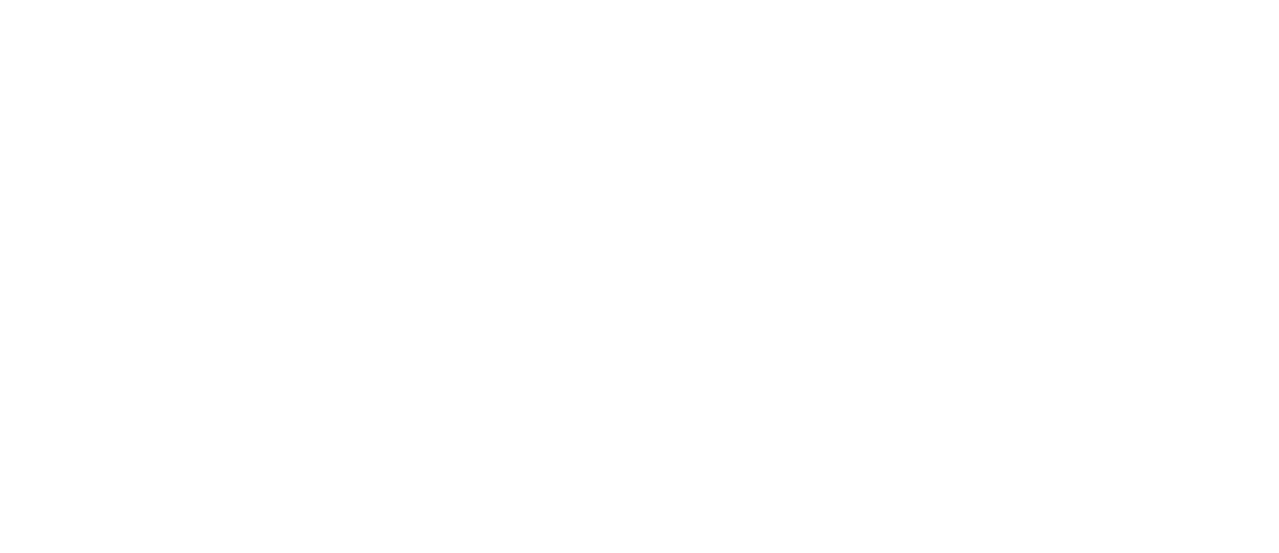 Black and white logo of EPFL (École Polytechnique Fédérale de Lausanne)